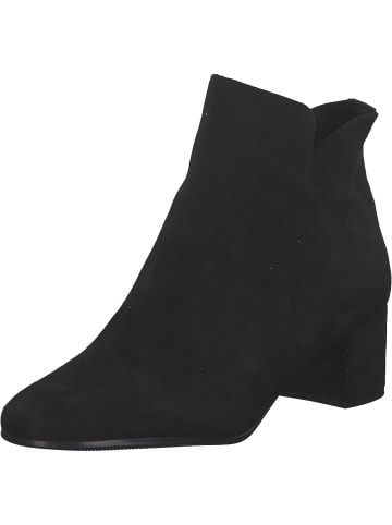 Tamaris Stiefeletten in BLACK
