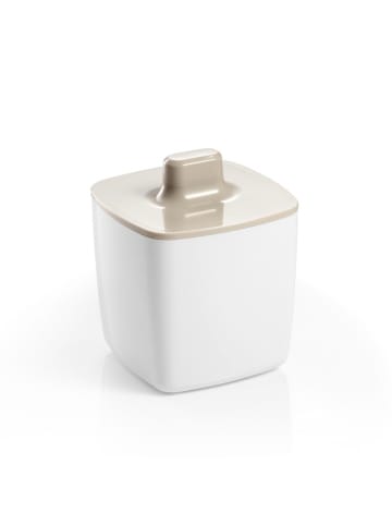 Tescoma Dose LAGOON in beige