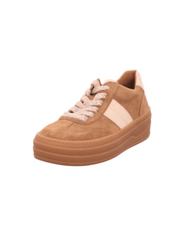 Gabor Sneaker in braun