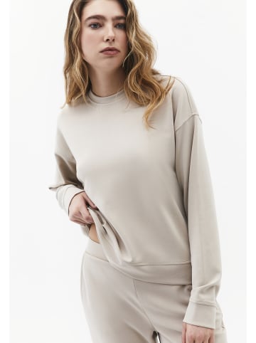 OXXO Sweatshirt FEATHER GRAY