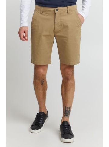 11 Project Chinoshorts PRLovo in Beige