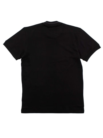 adidas Shirt AFA Argentina Tee Men in Schwarz