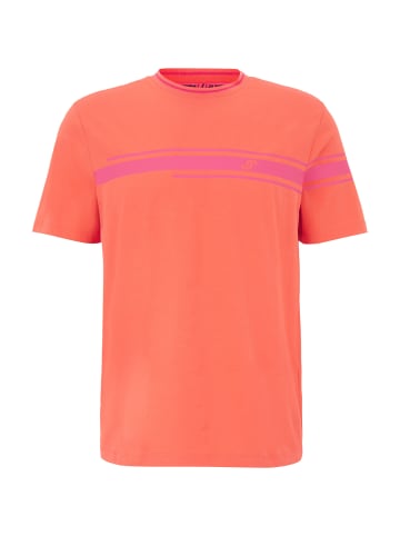 Joy T-Shirt G-Style in Lachs