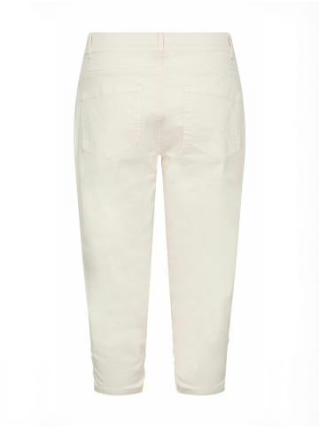 soyaconcept Hose SC-ROVENA in 1620 CREAM