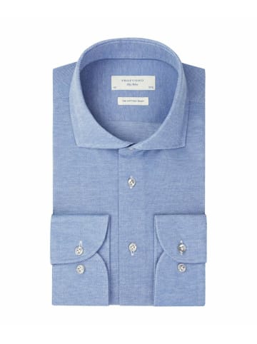 PROFUOMO für Erwachsene in blau