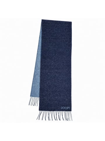 JOOP! Schal in Dunkelblau (Dark Blue)