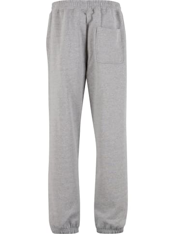 WOOD WOOD WOOD WOOD Jogginghose in grey melange