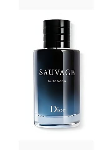 Dior Sauvage Eau de Parfum 100 ml
