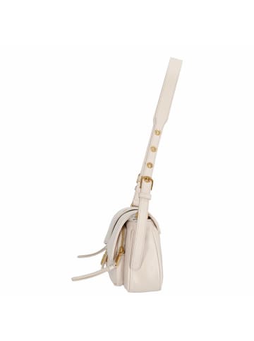 Liu Jo Doli Hobo - Schultertasche M 27 cm in true champagne