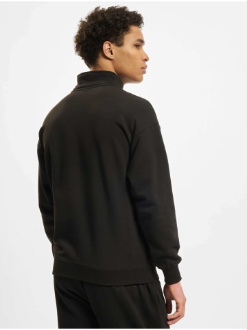 Puma Puma Hoodie in black