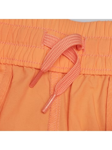 GAP Shorts in Orange