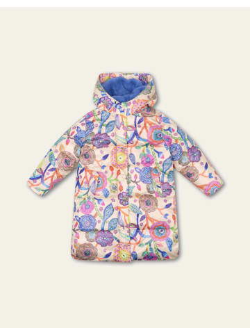 Oilily Crown Jacke in Beige