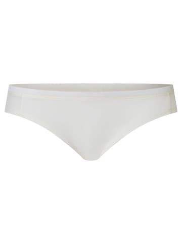 super.natural AIR THONG in Weiß