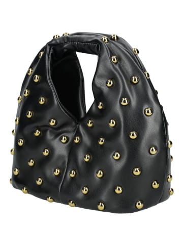 DOLCE VITA Taschen in Schwarz