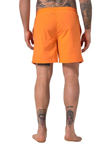 JP1880 Badehose in manderine