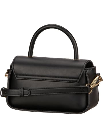 Valentino Bags Handtasche Faith RE L39 in Nero