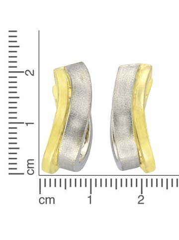 Celesta 333/- Gold in gelb