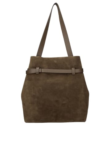 Chiara Ferretti Handtasche in D23 TMOR