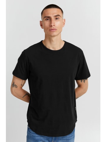 BLEND T-Shirt Tee  PP NOOS 20713975 in schwarz