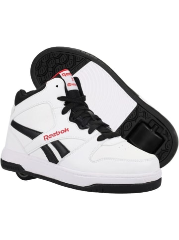 Heelys Sneaker in Multicolor