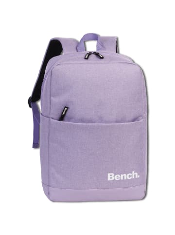 Bench Businessrucksack Polyester ca. 29cm breit ca. 42cm hoch