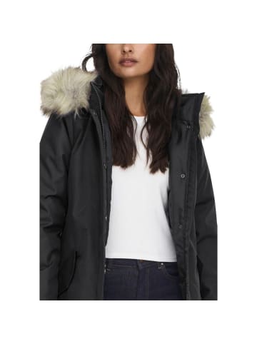 ONLY Beige Damen Jacke