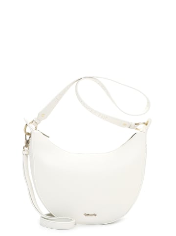 Tamaris Beutel TAS Kiri in white