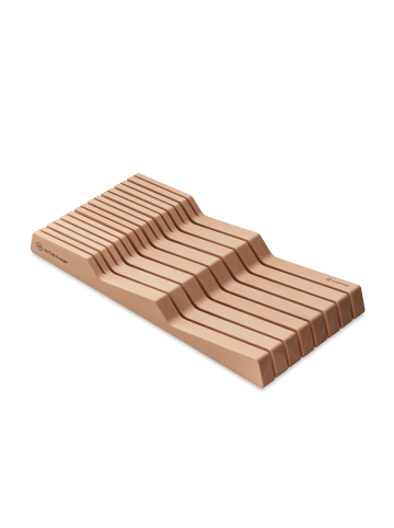 Wüsthof Kochen und zubereiten 2159621501 in schwarz