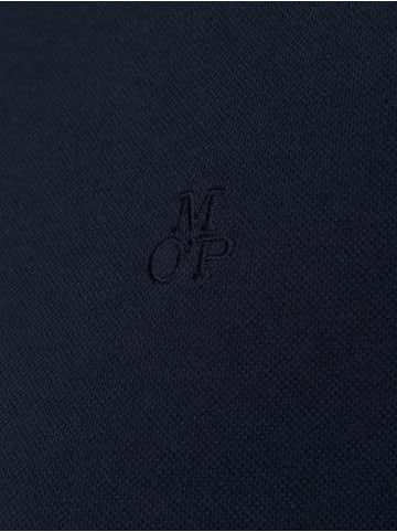 Marc O'Polo Poloshirt in mais
