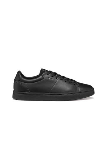 Geox Sneaker in schwarz