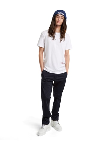 G-Star Raw Mosa Straight Chino salute