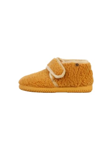 Victoria Kletterschuhe Kind Gelb