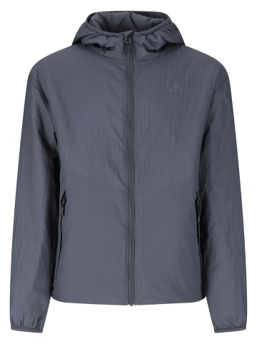 Whistler Jacke Palu jr. in 1173 Ombre Blue