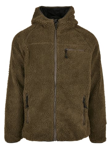Brandit Brandit Leichte Jacken in olive