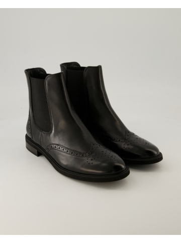 Paul Green Klassische Stiefeletten in Schwarz