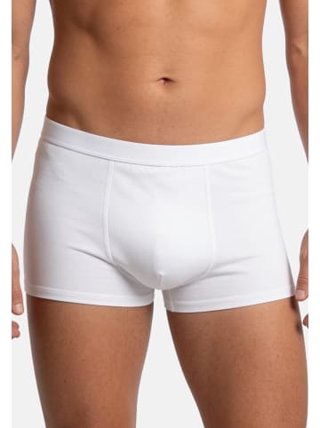 SPEIDEL Retro Short / Pant Classic in Weiß