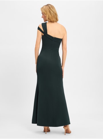 Lipsy Abendkleid in tanne - 0001