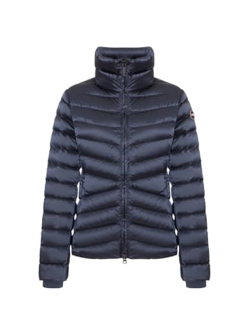 COLMAR Daunenjacke 2229 XT in blau