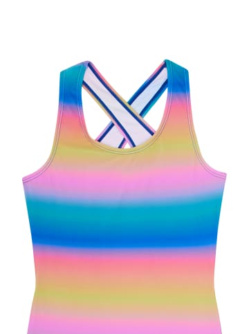 Protest " PRTInes JR in Smoothie Pink