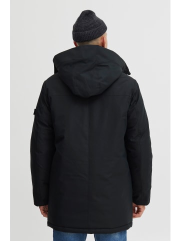 11 Project Winterjacke PRDean in Schwarz