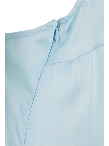 Urban Classics Urban Classics in oceanblue