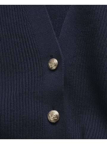 Gant Pullover in evening blue