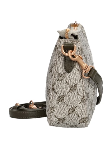 JOOP! Women Mazzolino Jasmina - Schultertasche 24 cm (burnt olive) in burnt olive