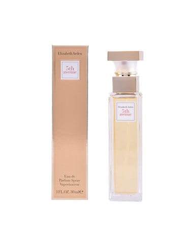 Elizabeth Arden 5th Avenue Eau de Parfum – 30 ml