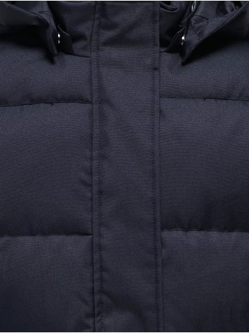 KIDS ONLY Steppmantel KOGDOLLY SHORT PUFFER JACKET in night sky