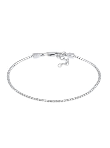 Elli Armband 925 Sterling Silber in Silber