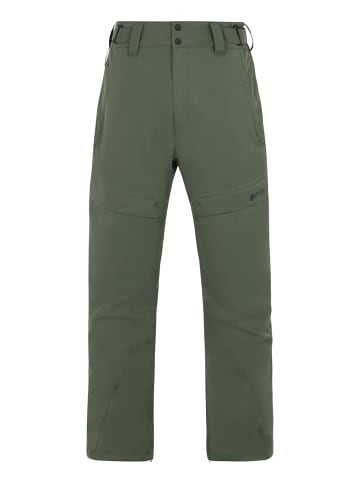 Protest " PRTKVITIS in Thyme