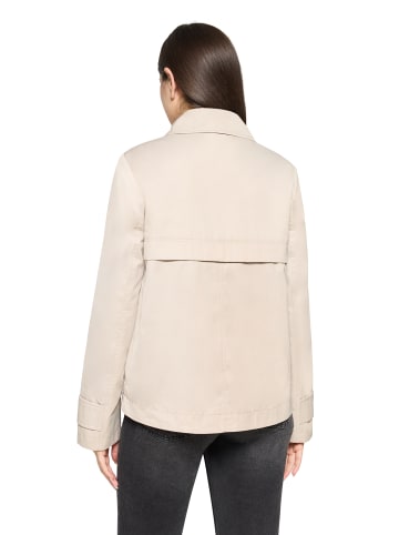 Gil Bret Jacke in beige