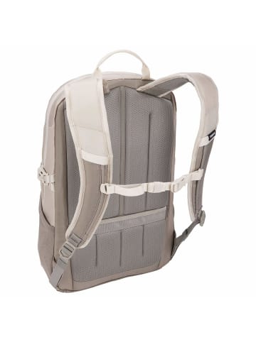 Thule EnRoute 21 - Rucksack 15.6" 47 cm (black) in pelican/vetiver
