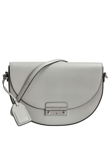 PICARD Super Star - Umhängetasche 29 cm (shark) in shark